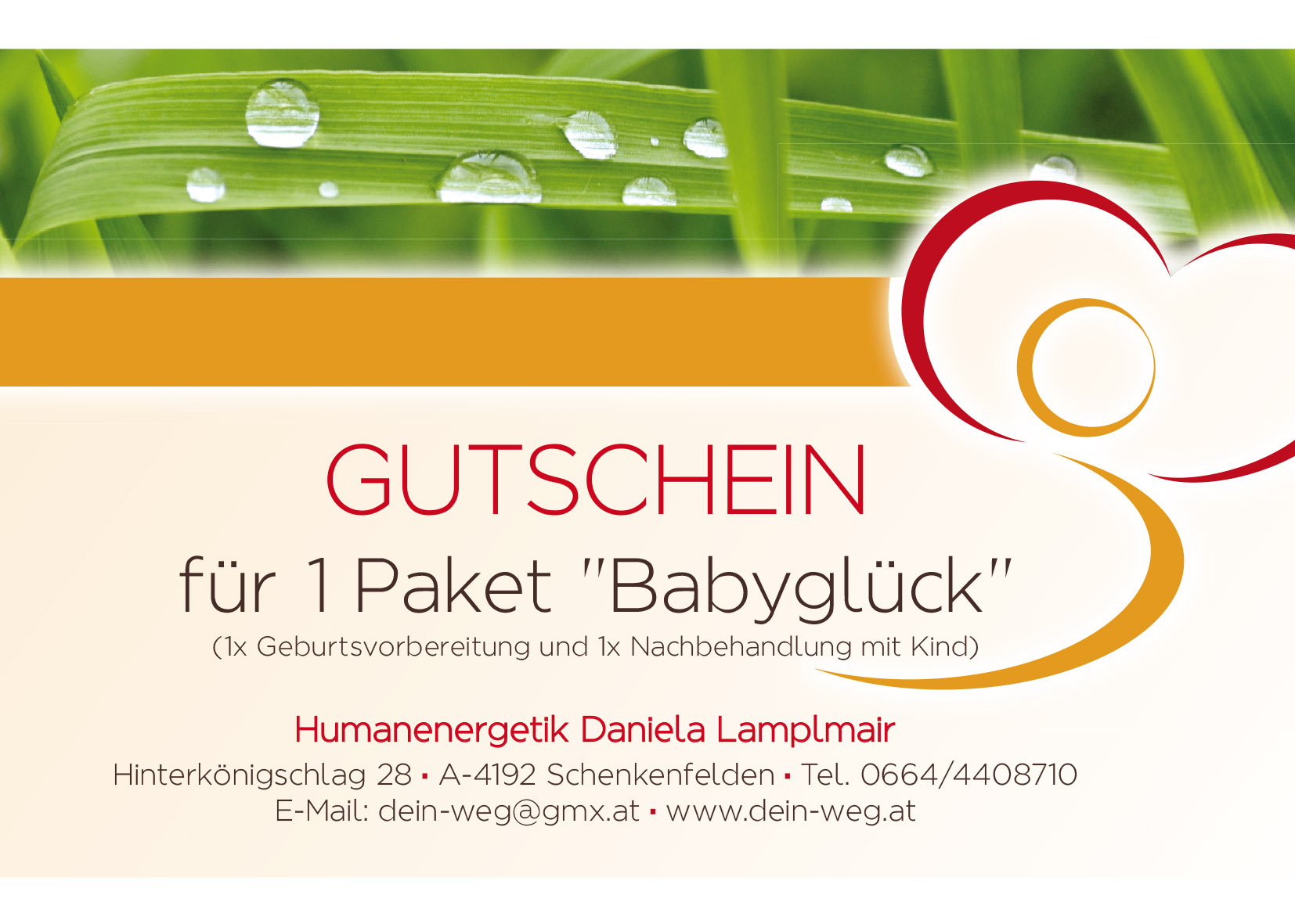 Mehr für weniger Geld!!!