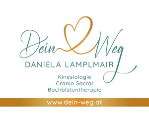 Gutscheine erhältlich