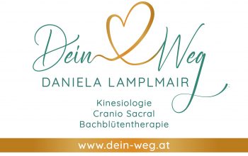 Gutscheine erhältlich