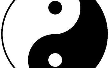 Diplomausbildung – TCM Ernährungsenergetik